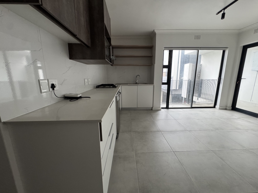 To Let 2 Bedroom Property for Rent in Table View Western Cape